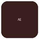 Arrow Electric Services logo