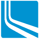 Baierl Automotive Group logo