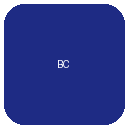 Beaver County Garage Door Specialists logo