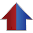 Boehmer Heating & Cooling logo