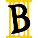 Bravo! Italian Kitchen - Cranberry logo