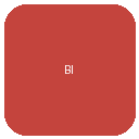 Bruma Italian Kitchen Mars logo