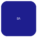 Butler Auto Doctor logo