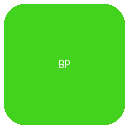 Butler Pest Control Pros logo