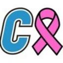 Calfo Home Services logo