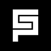 Ceramic Pro North Pittsburgh logo