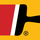 CertaPro Painters of North Pittsburgh logo