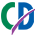 Chem-Dry of North Pittsburgh logo