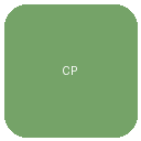 Cirigliano Plumbing & Electric logo