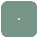 Cranberry Electric Specialists logo