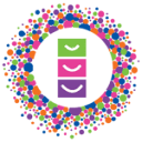 Cranberry Orthodontics logo