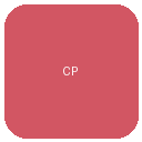Cranberry Professional Painters logo