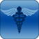 Cranberry Veterinary Hospital logo