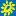 Crystal Clear Pools PA logo