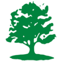 Davey Tree Expert Company - Cranberry logo