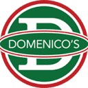 Domenico's Ristorante logo