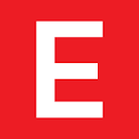 Ehrlich Pest Control Cranberry logo