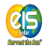 EIS Solar (Energy Independent Solutions) logo