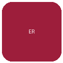 Empire Roofing & More logo