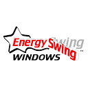 Energy Swing Windows logo