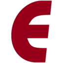 Erie Home Windows logo
