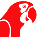 Gillece Services logo