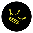 Gloss Kings Detailing PA logo