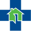 House Doctors of Cranberry logo