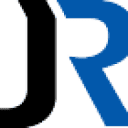 Jenkins Restorations Pittsburgh logo