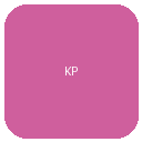 Keystone Pressure Wash Pros logo