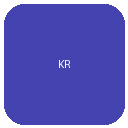 Keystone Ridge Landscaping logo