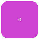 Kraisinger & Associates Ortho logo