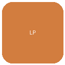 Lite-House Pools & Spas logo