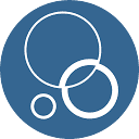 MaidPro North Pittsburgh logo