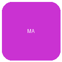 Mars Arborist & Tree Care logo
