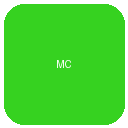 Mars Cleaning Pros logo