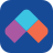 Metzger Animal Hospital logo