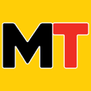 Mr. Tire Auto Service Center - Cranberry logo