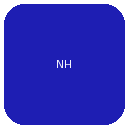 North Hills Door Specialists logo