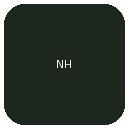 North Hills House Painting logo