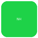 North Hills Orthodontic Associates logo