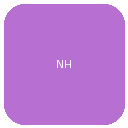 North Hills Pool Maintenance logo