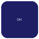 Oakview Home Remodeling logo