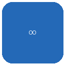 Olszewski Orthodontics logo