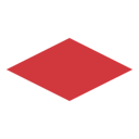 Orkin Pest Control Cranberry logo