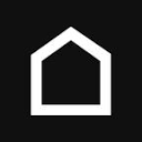Overbrook Plumbing logo