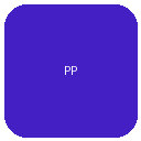 Peak Precision Contracting logo