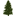 Pine Dental Care logo
