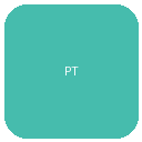 Precision Tile & Grout Restoration logo