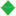 Premier Martial Arts Cranberry logo